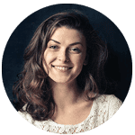 About Team1 Free Img