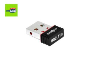 Frontech USB WIFI Dongal FT-0828