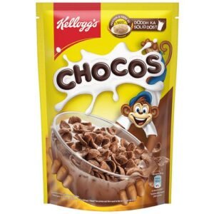 Kelloggs Chocos
