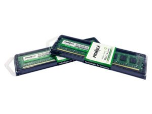 Frontech RAM-DDR2