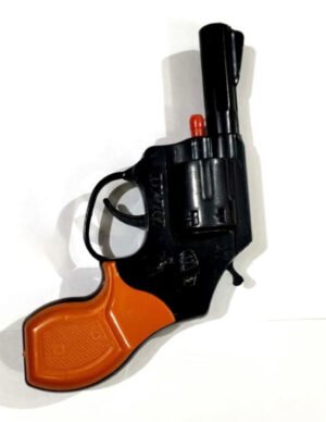 Diwali Gun Toy