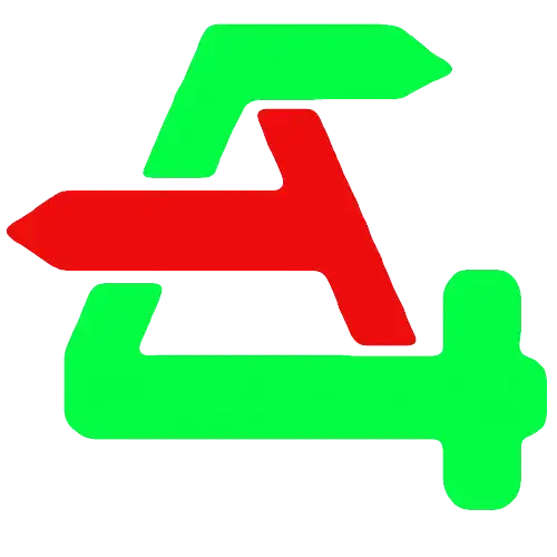 Grovuj Logo